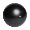 Softball inflable pequeño de Yoga/Pilate