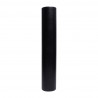 Rodillo liso de Yoga/Pilates