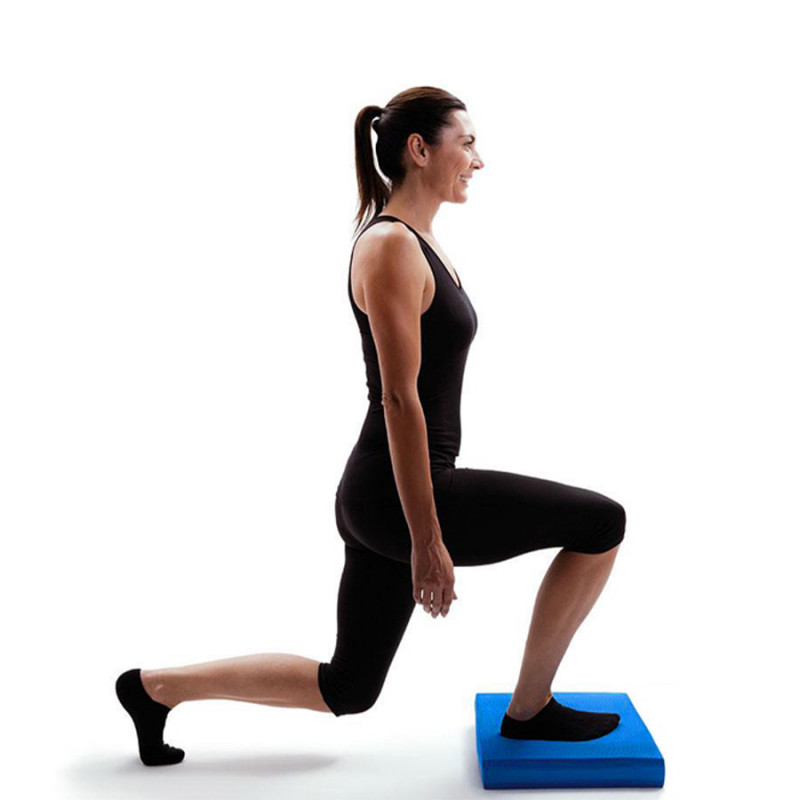 Ladrillo de Yoga/Pilates Ladrillo de Yoga/Pilates