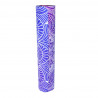 Deluxe Mat de Yoga/Pilates