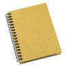 Libreta Ecológica