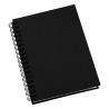 Libreta Ecológica