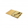 BN35 CUADERNO DE BAMBOO