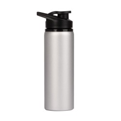 BOTELLA CON LOGO