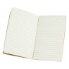 Libreta Ecológica Cambridge