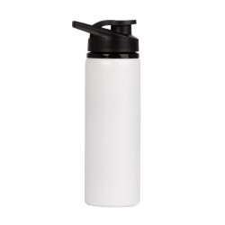 BOTELLA CON LOGO