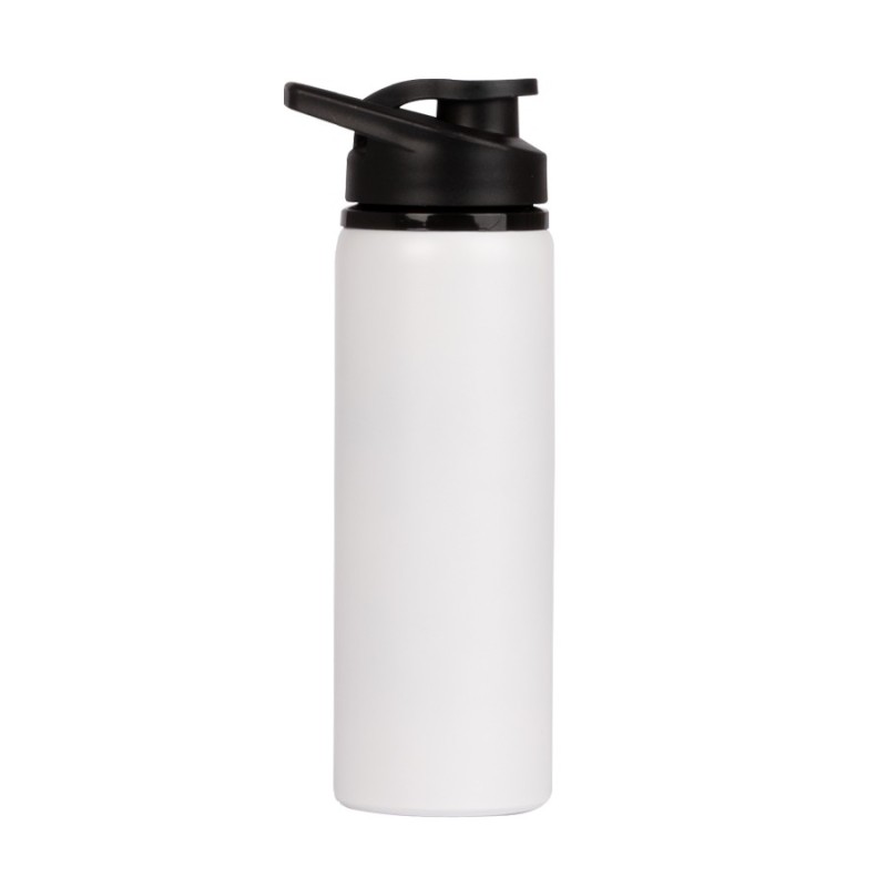 BOTELLA CON LOGO