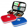 Kit de Primeros Auxilios