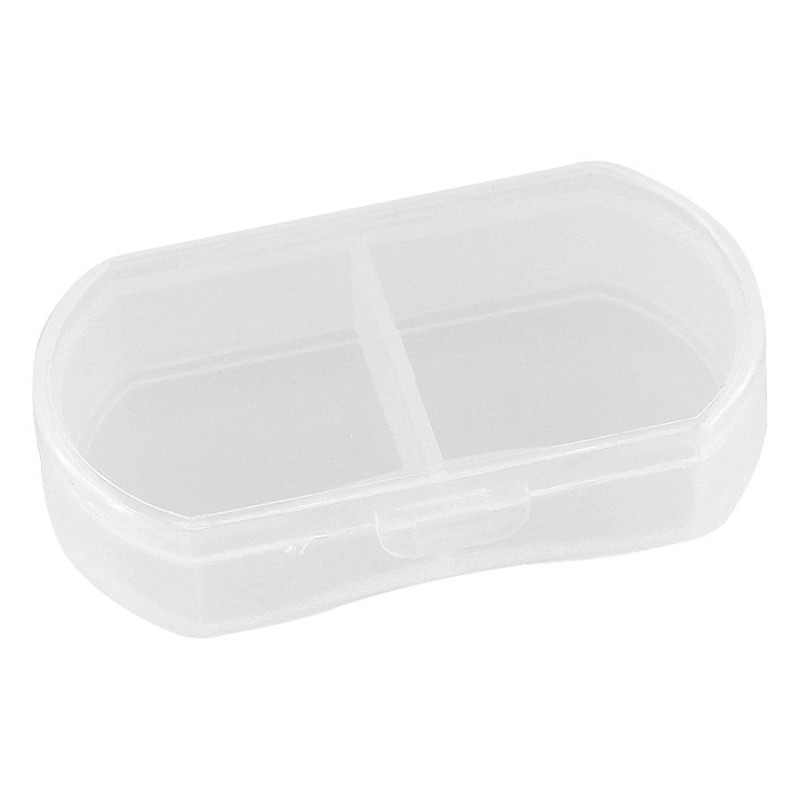 Pastillero Bizone Pastillero Bizone