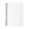 Cuaderno de Croquis (Croquera)