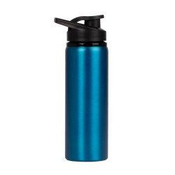 BOTELLA CON LOGO