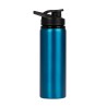 BOTELLA CON LOGO