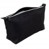 Necessaire XD