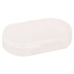 Pastillero Trizone personalizado