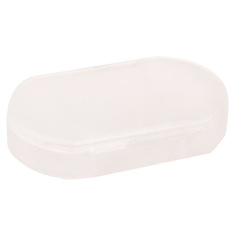 Pastillero Trizone personalizado