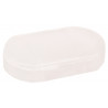 Pastillero Trizone personalizado