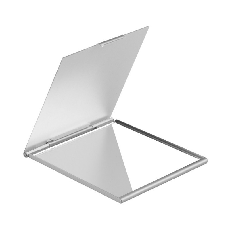 Espejo de Aluminio Espejo de Aluminio