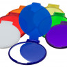 ESPEJO CON LOGO