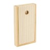 Set Lápices Colores Madera