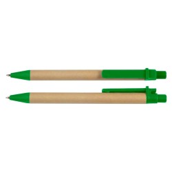 Bolígrafo Ecológico