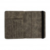 Billetera Porta-Pasaporte