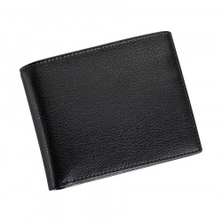 Billetera de Cuero personalizada