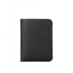Billetera vertical de Eco-Cuero «LAM»