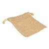 Bolsa de Yute tipo saco 20 x 30 cm