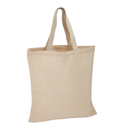 Bolsa de Yuco Calcuta  38 x 40 cm.