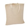 Bolsa de Yuco Calcuta  38 x 40 cm.