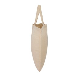Bolsa de Yuco Calcuta  38 x 40 cm.