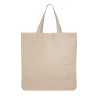 Bolsa de Yuco Calcuta  38 x 40 cm.