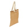 Bolsa de Yute Jungle