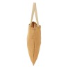 Bolsa de Yute Jungle