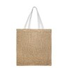 Bolsa de Yute Jungle 35 x 40 cm.