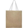 Bolsa de Yute Jungle 35 x 40 cm.