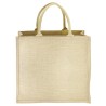 Bolsa de Yute Shangri-La 30 x 40 cm