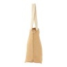 Bolsa de Yute Zambezi 38 x 40 x 20 cm