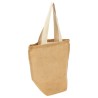 Bolsa de Yute Zambezi 38 x 40 x 20 cm
