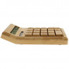 BB55 CALCULADORA DE BAMBOO