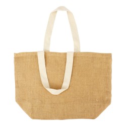 Bolsa de Yute Orinoco 58 x 40 x 20 cm