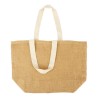 Bolsa de Yute Orinoco 58 x 40 x 20 cm