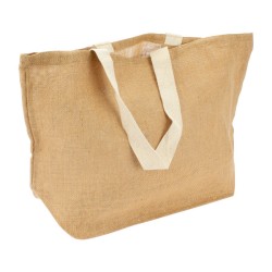 Bolsa de Yute Orinoco 58 x 40 x 20 cm