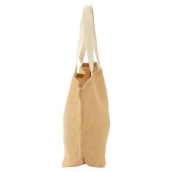 Bolsa de Yute Orinoco 58 x 40 x 20 cm