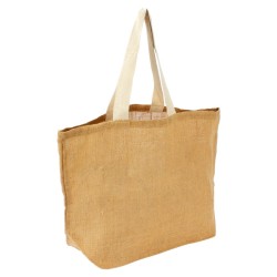 Bolsa de Yute Orinoco 58 x 40 x 20 cm