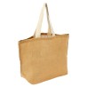 Bolsa de Yute Orinoco 58 x 40 x 20 cm