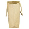 Bolsa de Yute Tanzania 38 x 40 x 15 cm