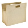 Bolsa de Yute Biosfera 40 x 36 x 15 cm