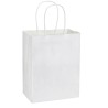 Bolsa de Papel 120g/m2 15 x 20 x 10 cm