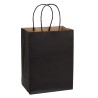 Bolsa de Papel 120g/m2 15 x 20 x 10 cm